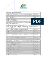 INSTRUÇÃO NORMATIVA INSS.PRES Nº45, DE 06 DE AGOSTO DE 2010 - DOU DE 11.08.2010.pdf