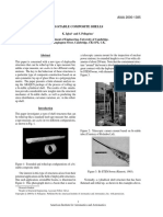 Bi-stable Composite Shells.pdf