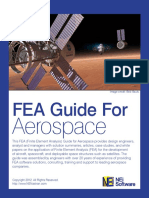 FEA_Guide_for_Aerospace_s.pdf