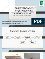 Sidang Heka 1 (Autosaved)