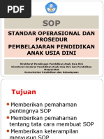 Download 5 SOP Pembelajaran PAUD by IGTK TAMBORA SN342425758 doc pdf