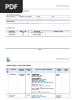 FIEUT004AA - 03 Asset Transfer