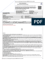 NDLS HW PDF