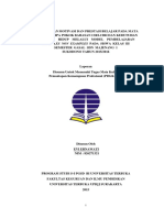 Download Laporan Pkp Model Pembelajaran Example Non Examples by Ayumi Nilam Cahya SN342426211 doc pdf