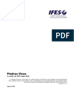 IFES - Piedras Vivas.pdf