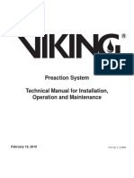 Preaction System Manual.pdf