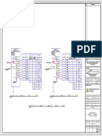 DWG-KLT-CY-ELC-031