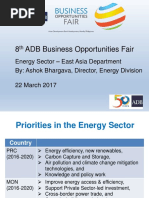 4 Energy EARD by ABhargava 20Mar2017