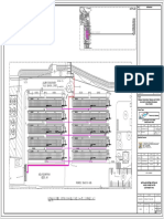 DWG KLT Cy Elc 036 PDF