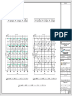 DWG-KLT-CY-ELC-038