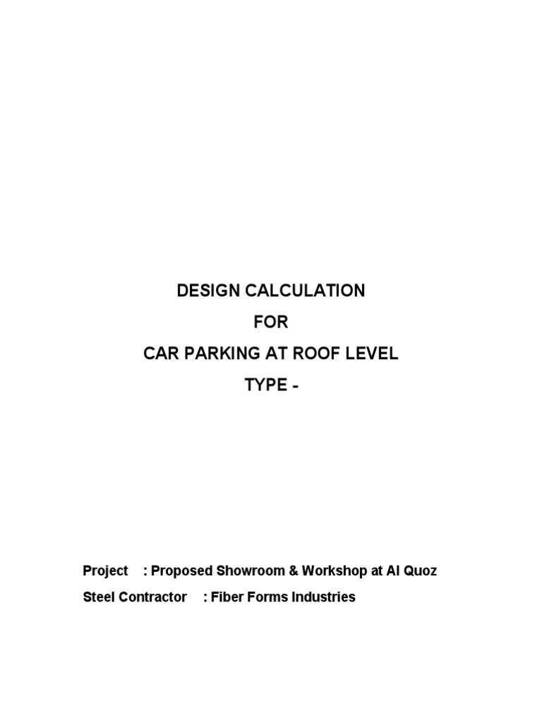 Chemical Synthesis and Antigenicity Evaluation of an