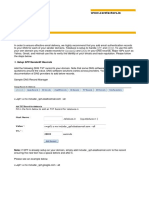 Email SPF & DKIM PDF