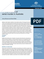 ASESINOS SERIALES AUSTRALIA.pdf