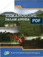 Temanggung-Dalam-Angka-2015.pdf