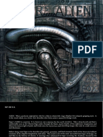  Alien Filmdesign (Recovered)