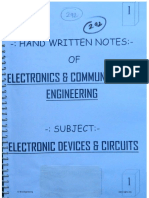 1.Electronics_Device__Circuit.pdf