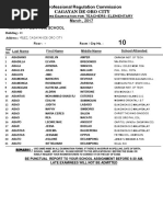 Download Elementary by PRC Board SN342429149 doc pdf