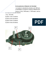 324945730-Ejercicios-Sobre-Reductor-de-Velocidad.pdf