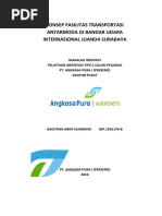 Download bandara by AdithyaArifin SN342429521 doc pdf