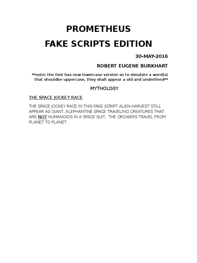 Alien Harvest Script download free