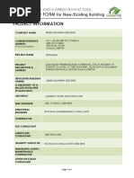 Registration Form v4