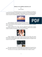 06-SymbolismeSel.pdf