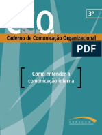 COMO ENTENDER A COMUNICAÇAO INTERNA.pdf