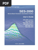 autoclave SES2000_Manual.pdf