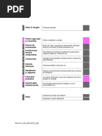 Download Manual RAV4 2017 - romana by Cristian S SN342431366 doc pdf