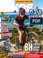 Bikes World Portugal - Março 2017 PDF