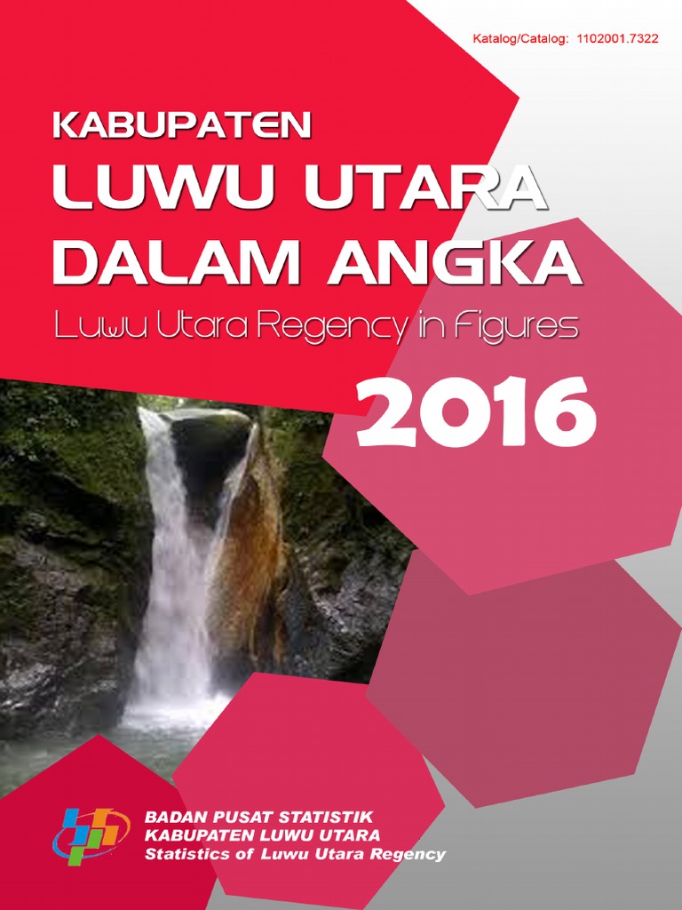 Budidaya Labu Siam Pdf Printer