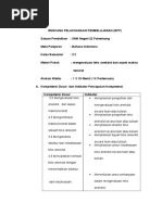 Download 7 RPP 7docx by HERMANSYAH YULI SN342433065 doc pdf