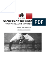 phk-horse-stance-manual.pdf