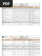 ICC-DS-1132 Erection ITP-GFRC Steel Sub Frames