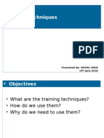New Microsoft PowerPoint Presentation (5) [Autosaved]