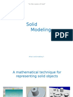 solidmodeling-121219150323-phpapp01.pptx