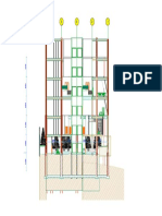 S-02 Building Section PDF