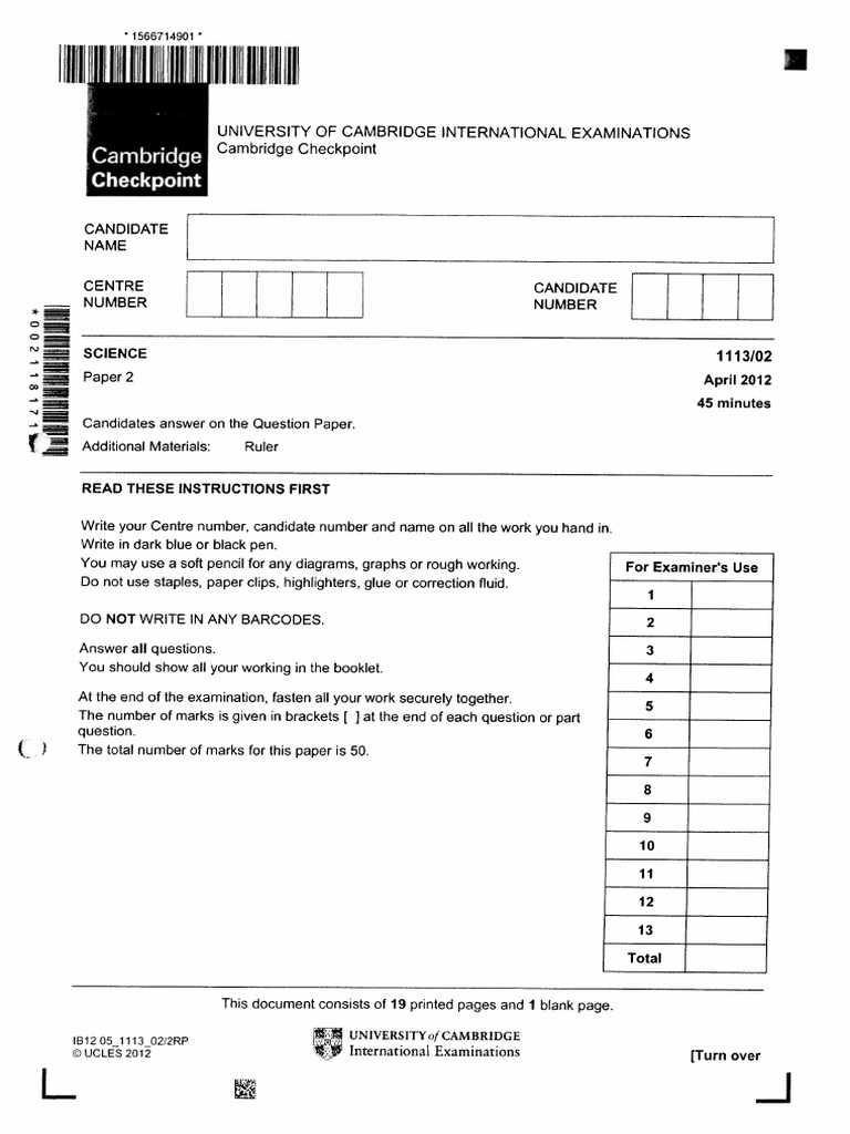 156-315.81.20 Online Prüfung