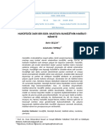 Harf Huruf PDF