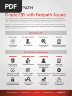 Oracle_EBS_Comparison_Card.pdf