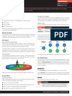 Be Your Best Executive Summary.pdf