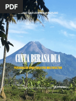 Download Cinta Berasa Dua by Baleajar Tanjungsari SN342435710 doc pdf
