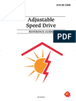 Adjustable Speed Drive Reference Guide.pdf