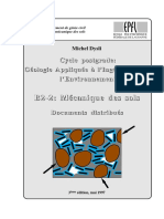 Mecanique_des_sols_GAIE.pdf