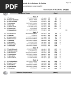 anav-19-03-veteranos-2.pdf