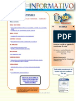 REVISTA ENLACE INFORMATIVO 010