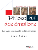 119217249-La-Philosophie-Des-Emotions.pdf