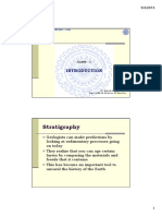 1 - Introduction PDF