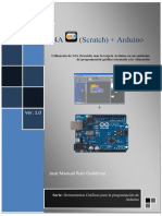 S4A + Arduino.pdf