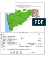 Geological Map of Maharashtra PDF